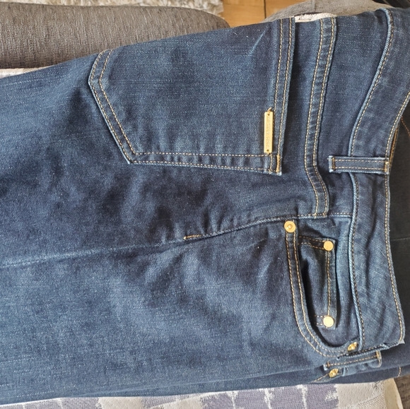 Michael Kors Jean's - Picture 3 of 4
